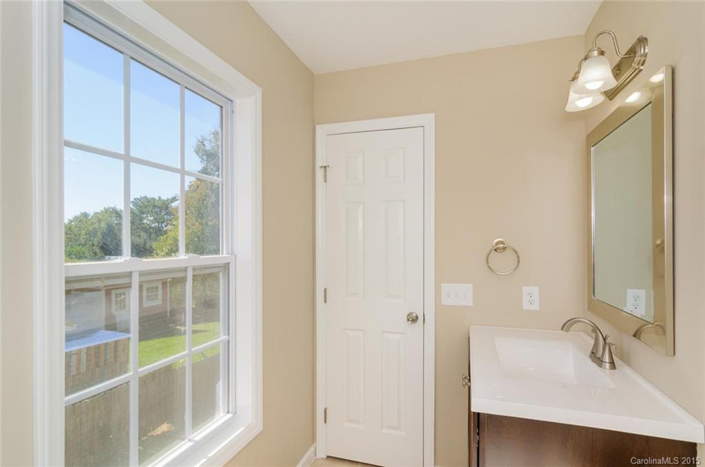 Oakley - Residential