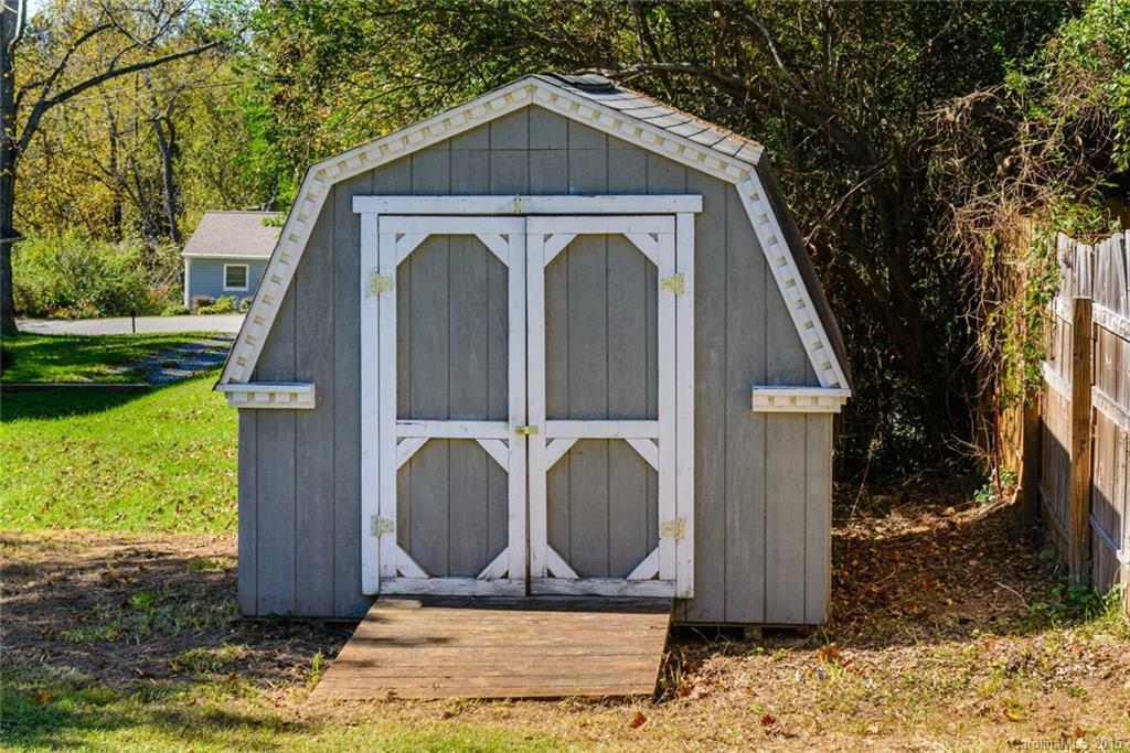 Oakley - Residential