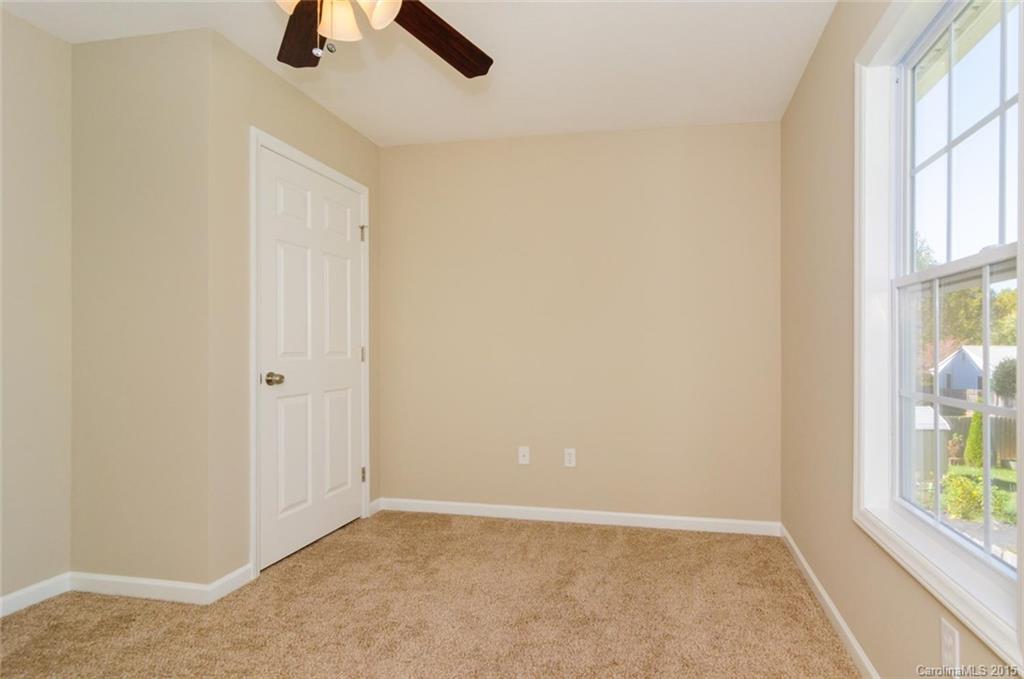 Oakley - Residential
