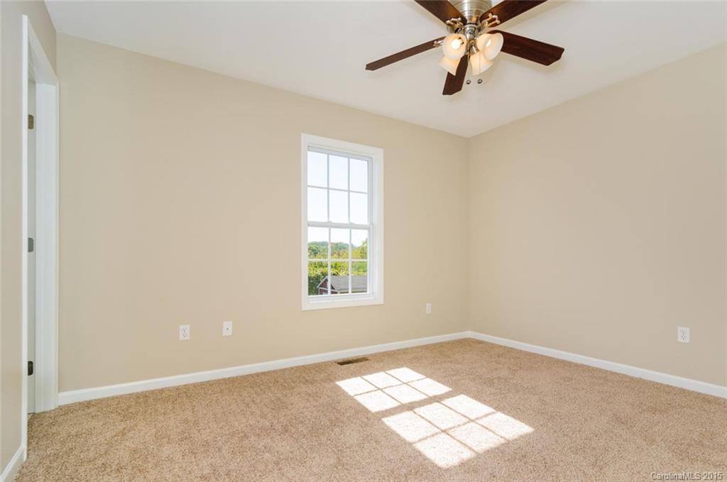Oakley - Residential