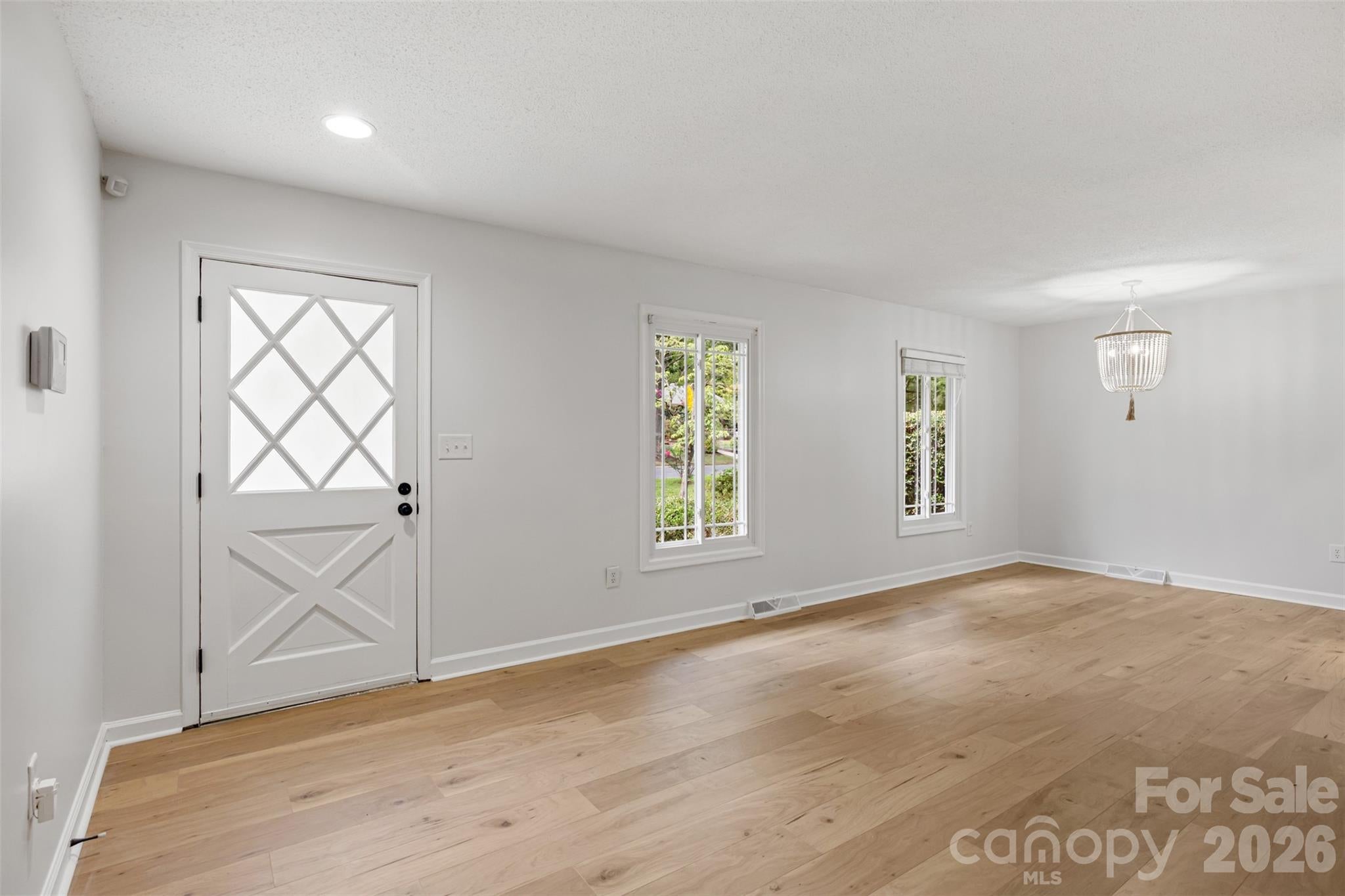 5956 Mcnair Road