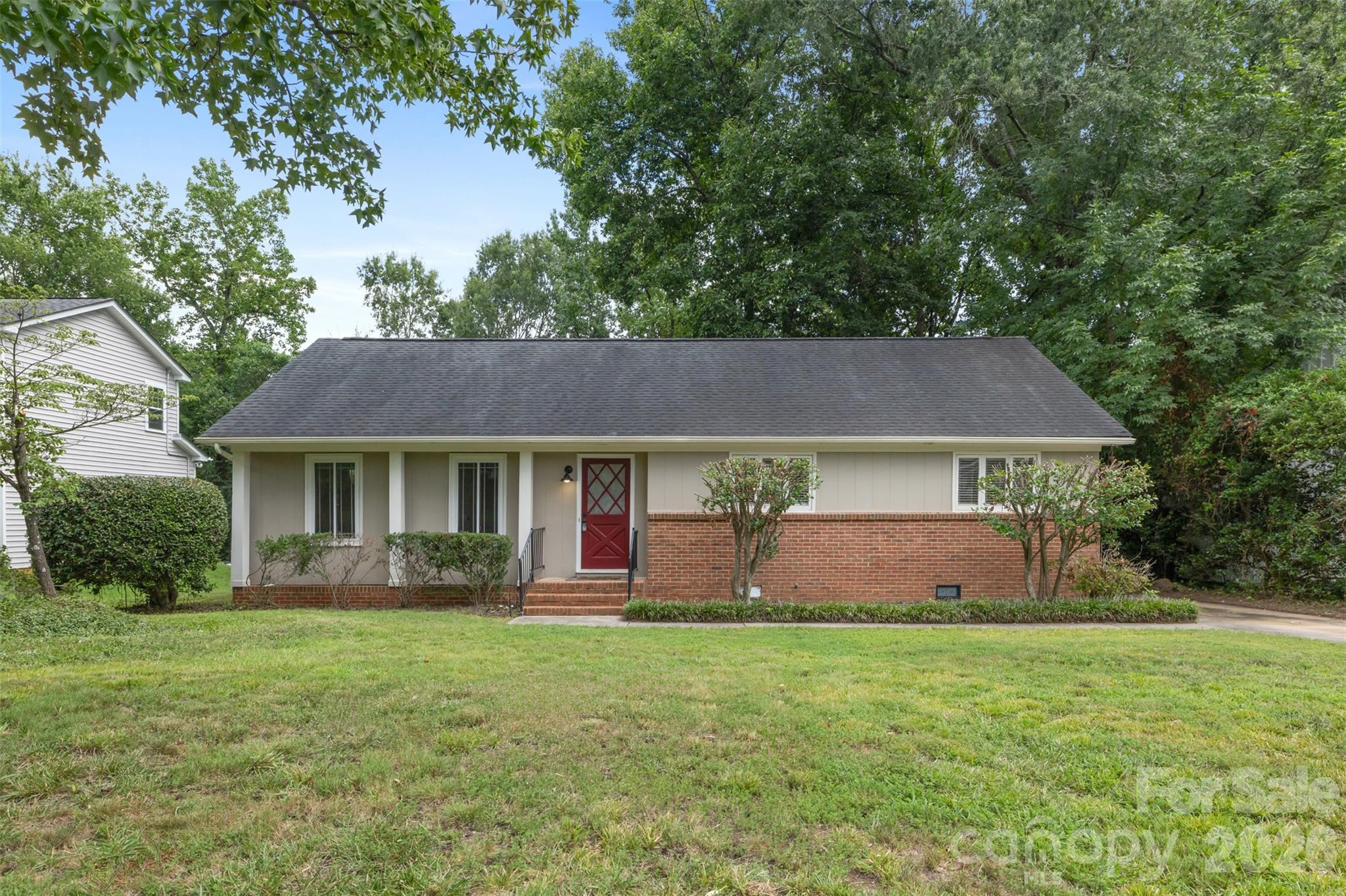 5956 Mcnair Road