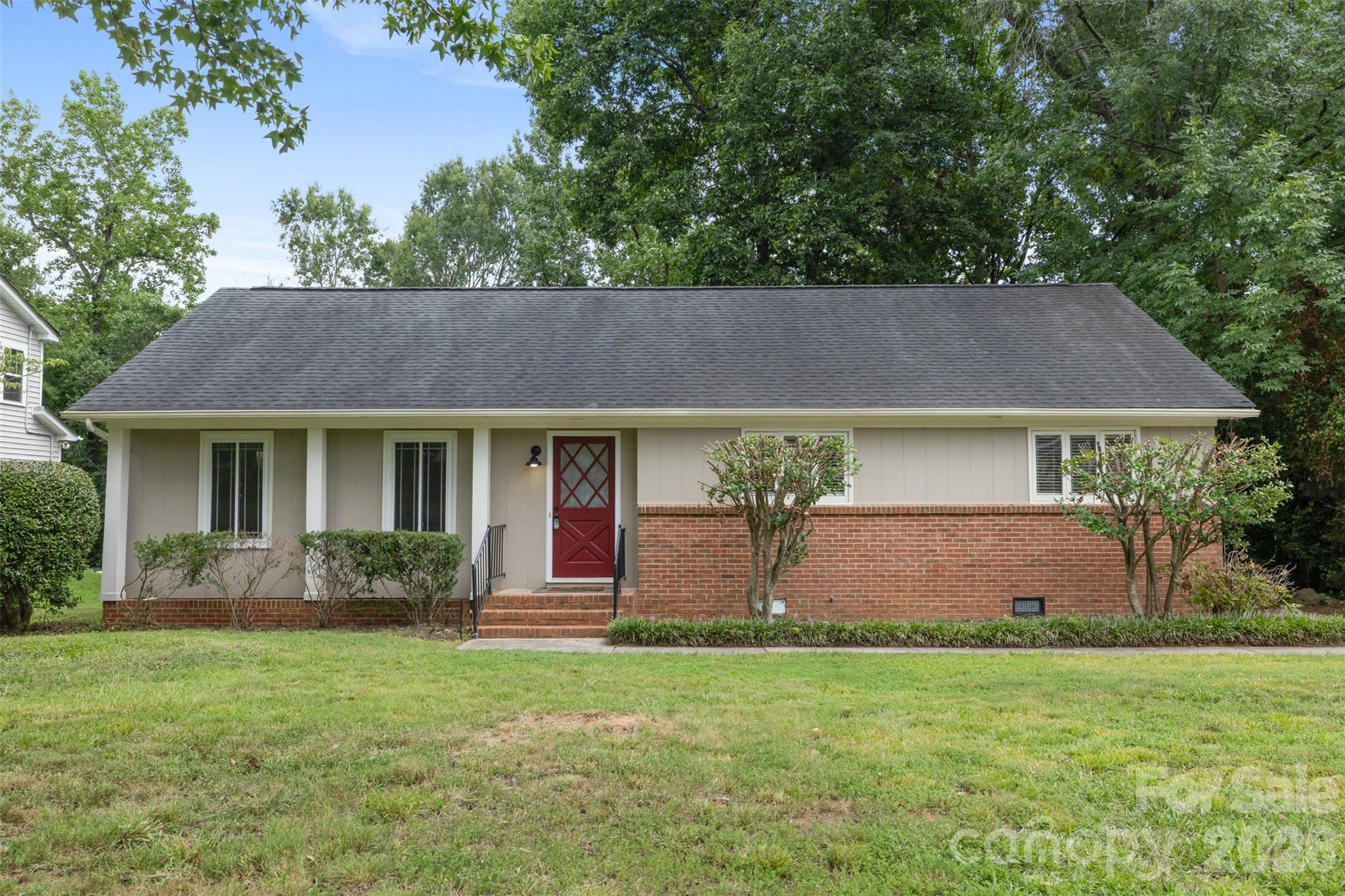 5956 Mcnair Road