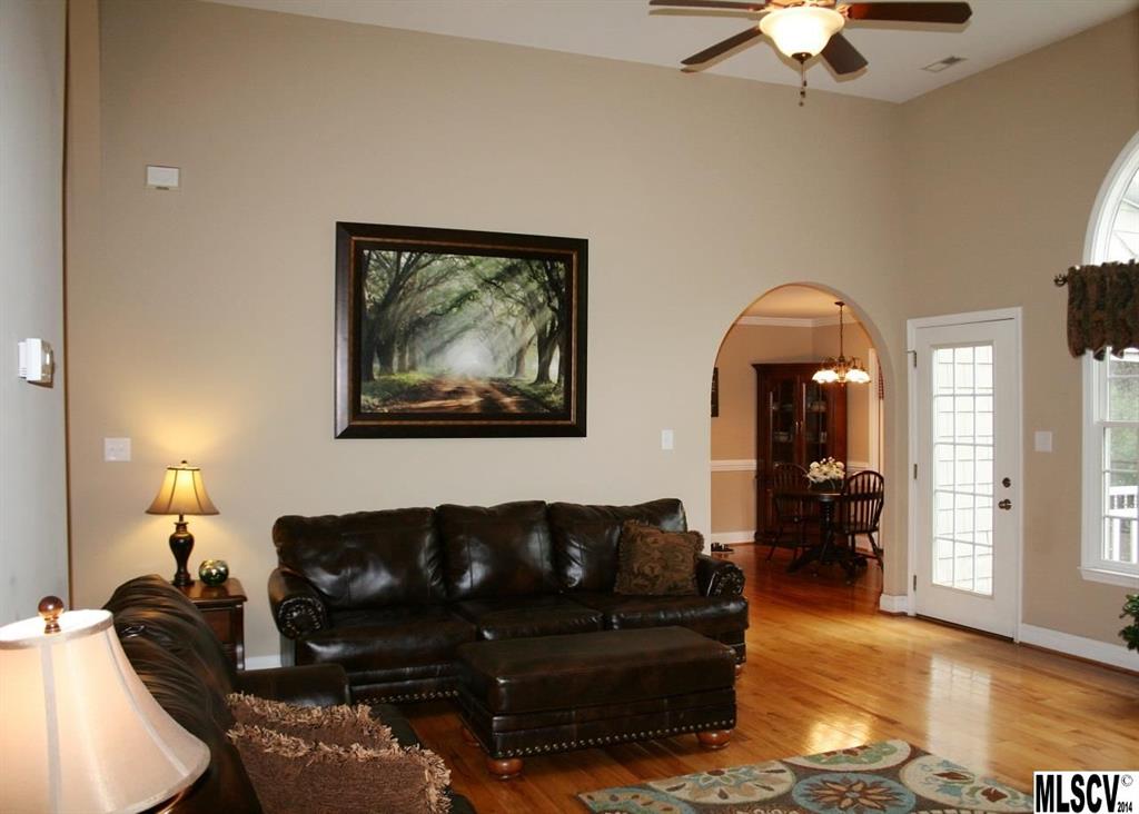 Brookstone - Residential