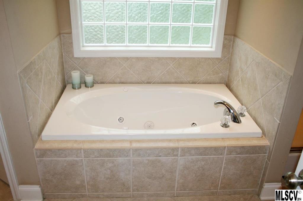 Brookstone - Residential