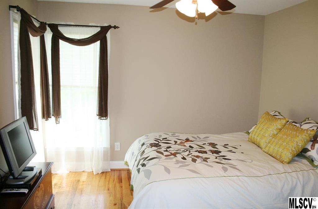 Brookstone - Residential