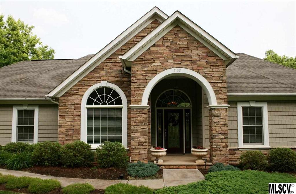 Brookstone - Residential