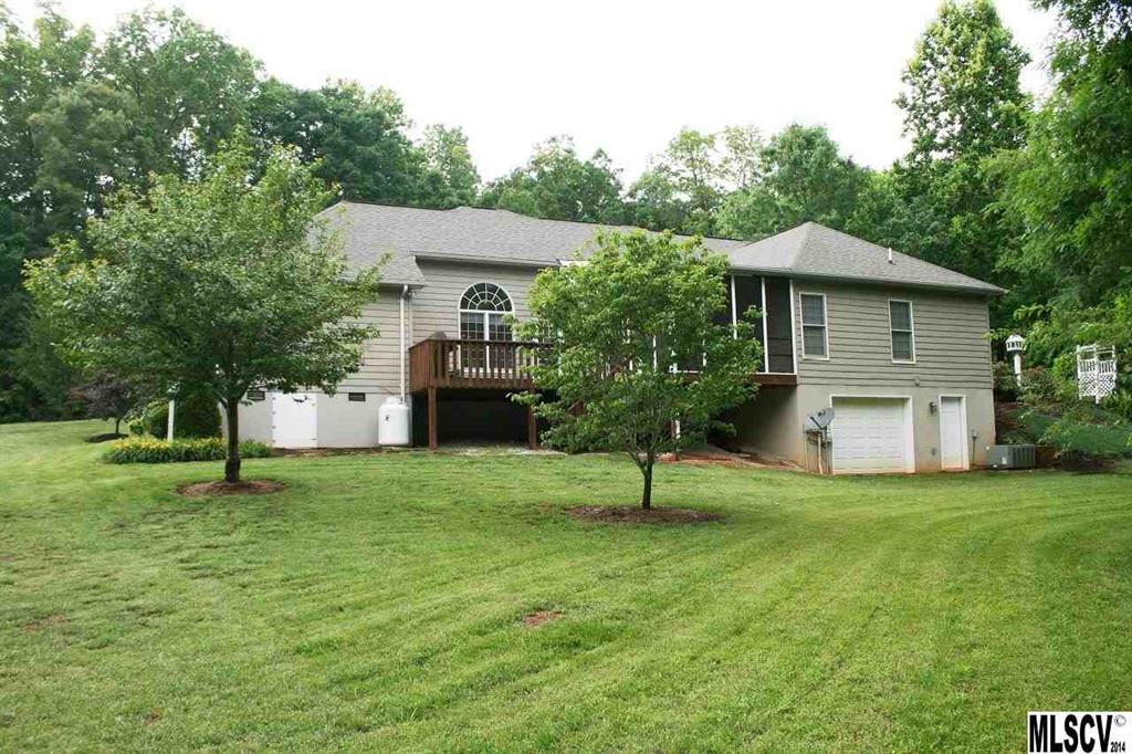 Brookstone - Residential