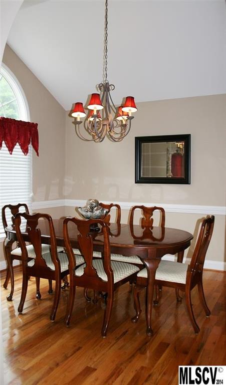 Brookstone - Residential