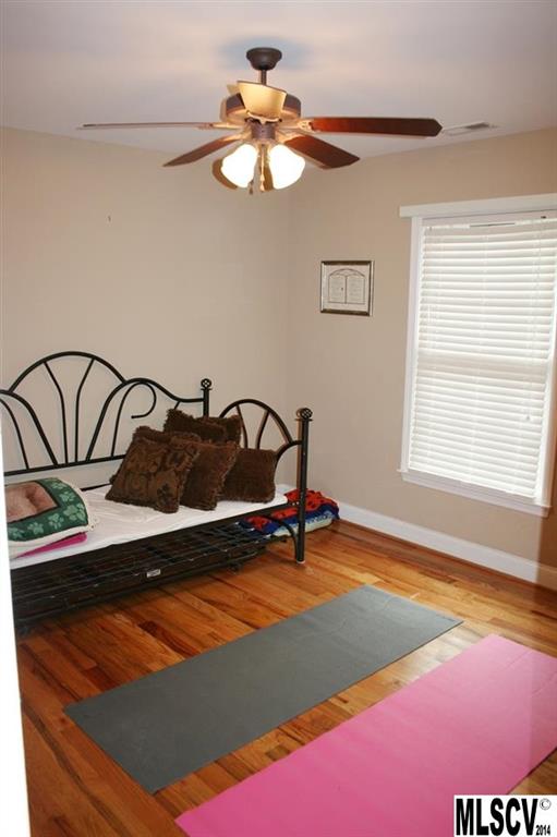 Brookstone - Residential