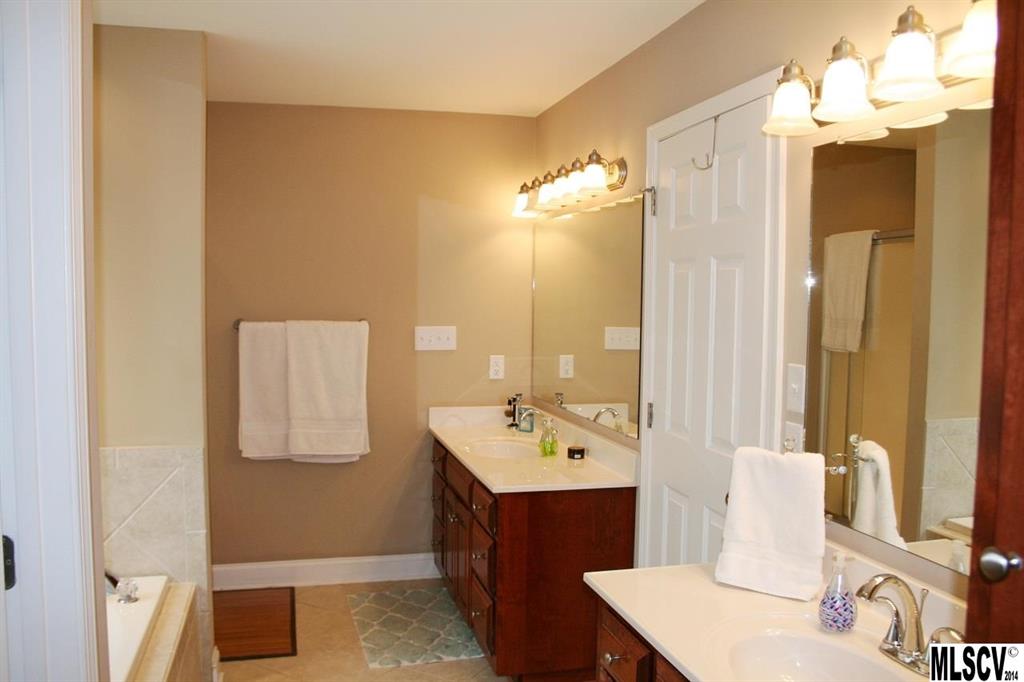 Brookstone - Residential