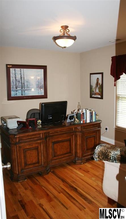 Brookstone - Residential