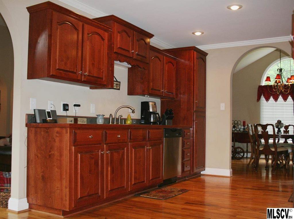 Brookstone - Residential