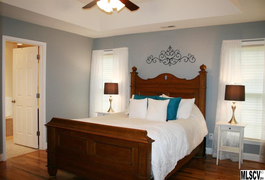 Brookstone - Residential