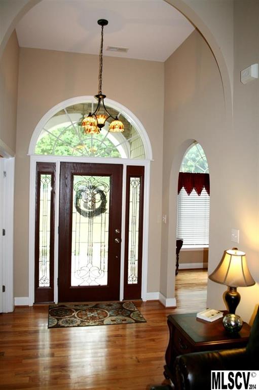 Brookstone - Residential