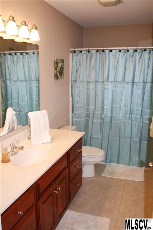 Brookstone - Residential