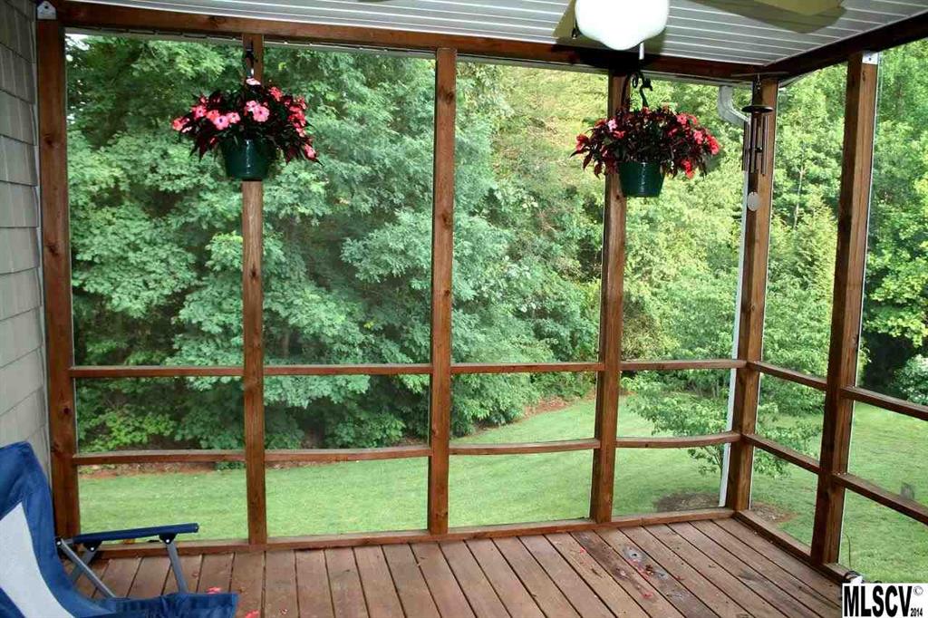 Brookstone - Residential