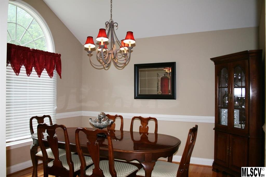 Brookstone - Residential