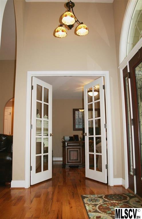 Brookstone - Residential