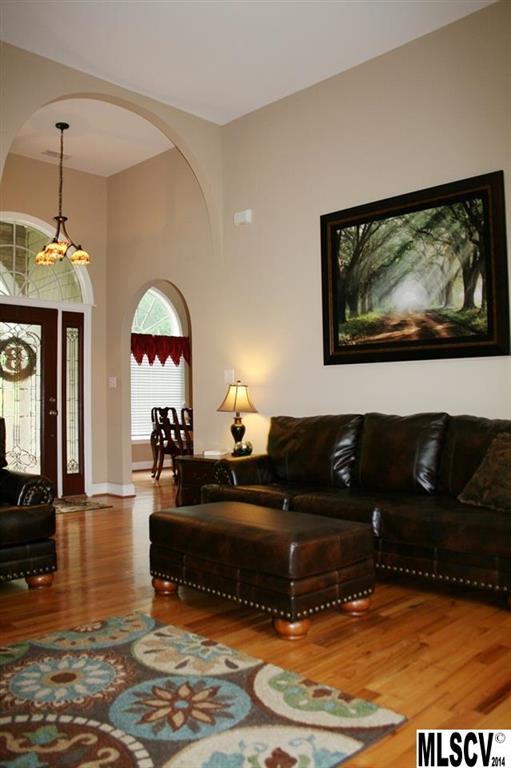 Brookstone - Residential