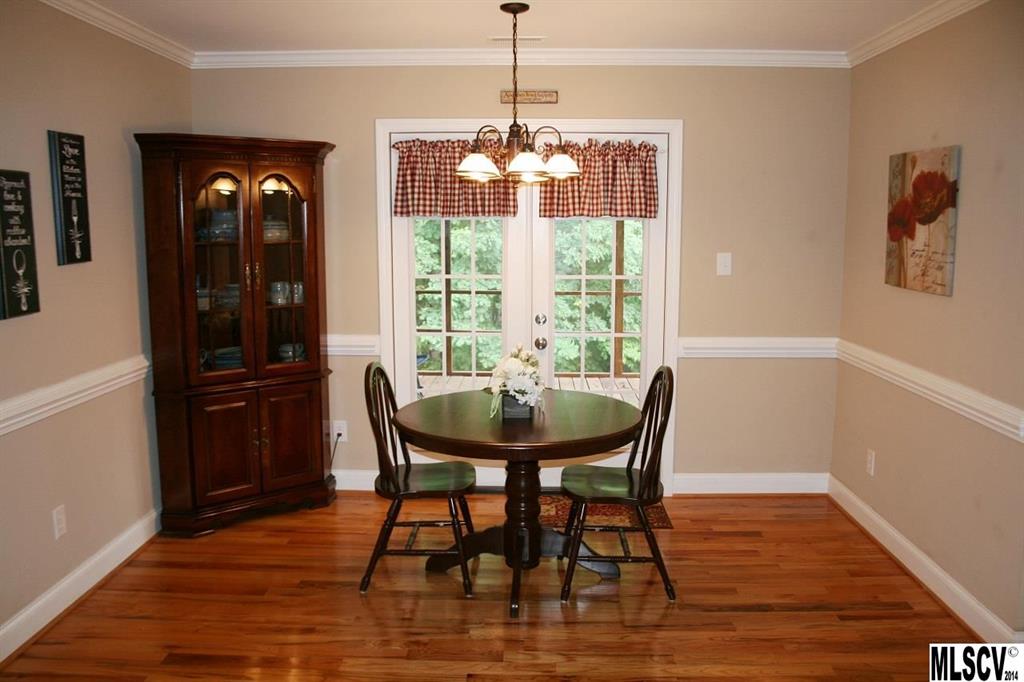 Brookstone - Residential