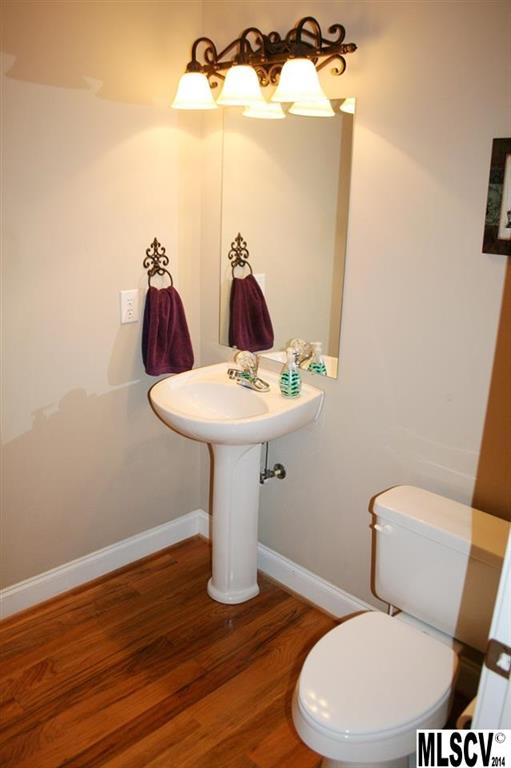 Brookstone - Residential