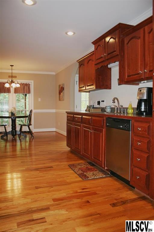 Brookstone - Residential