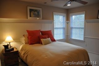 Hunter Oaks - Residential Lease