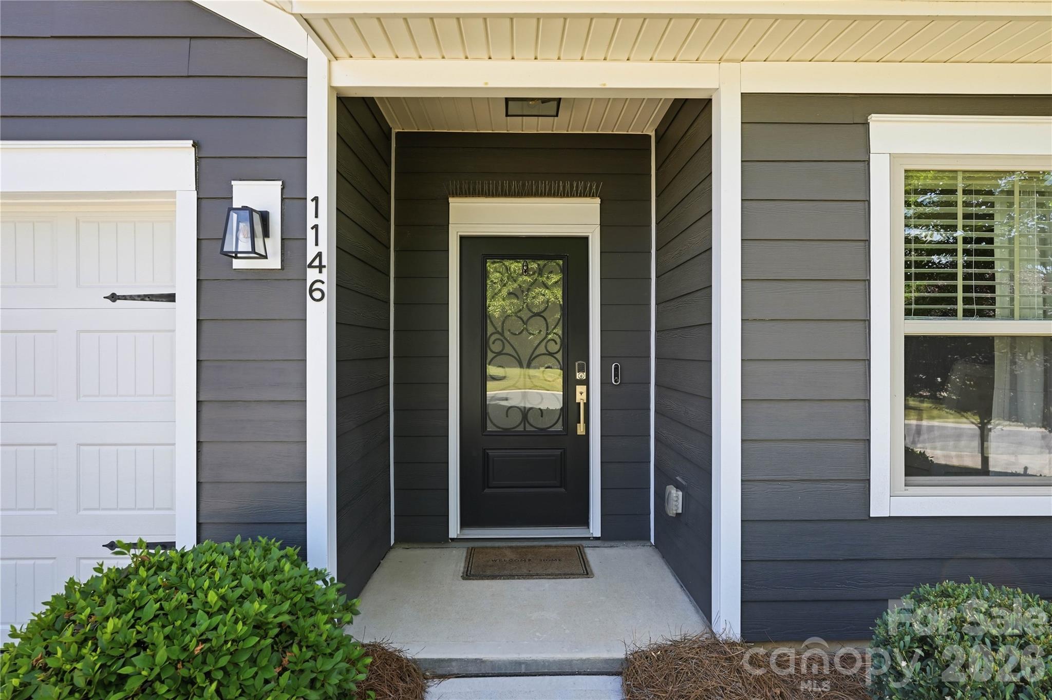 1146 Ellington Downs Way