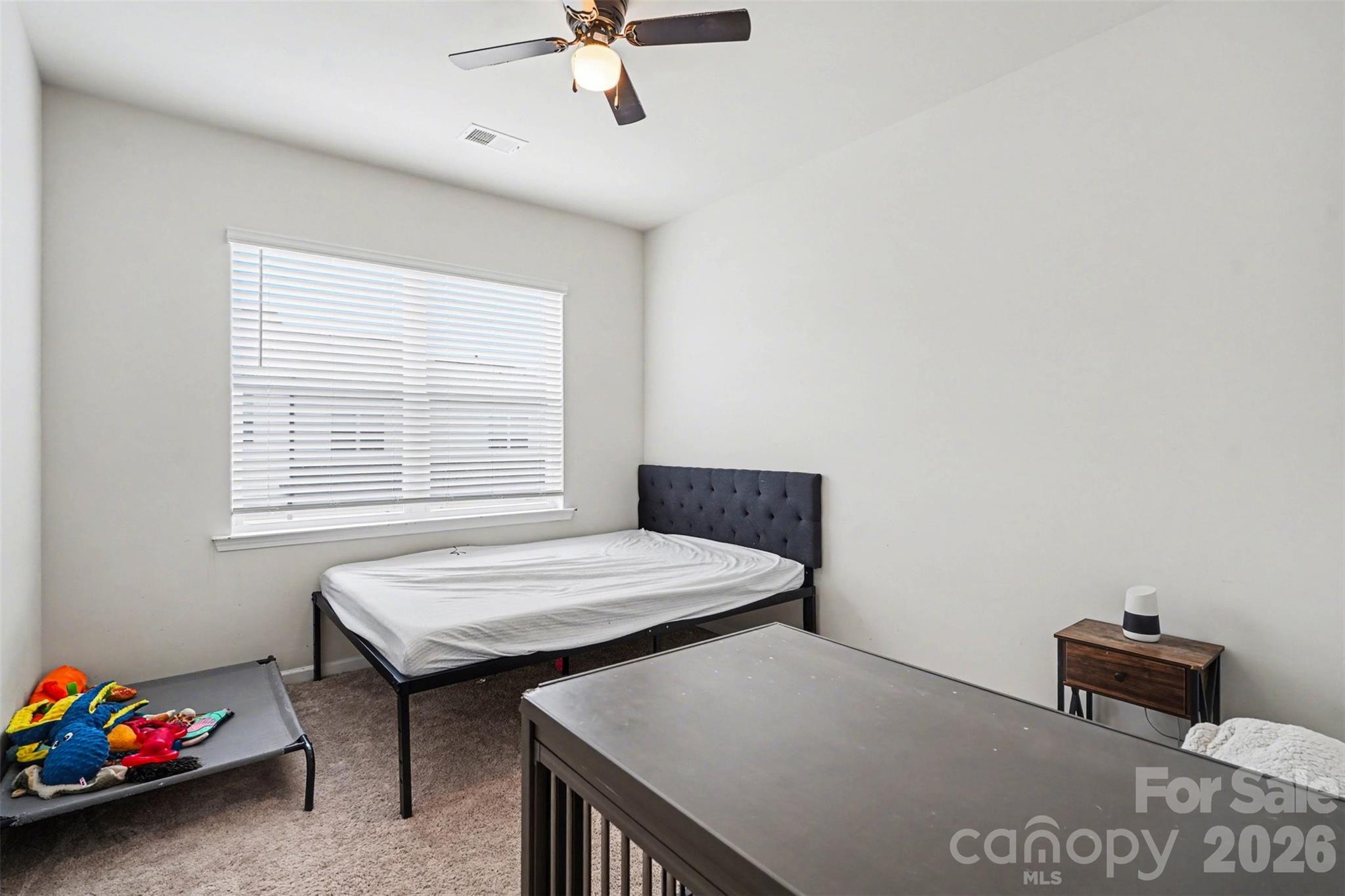 Pennant Square - Residential