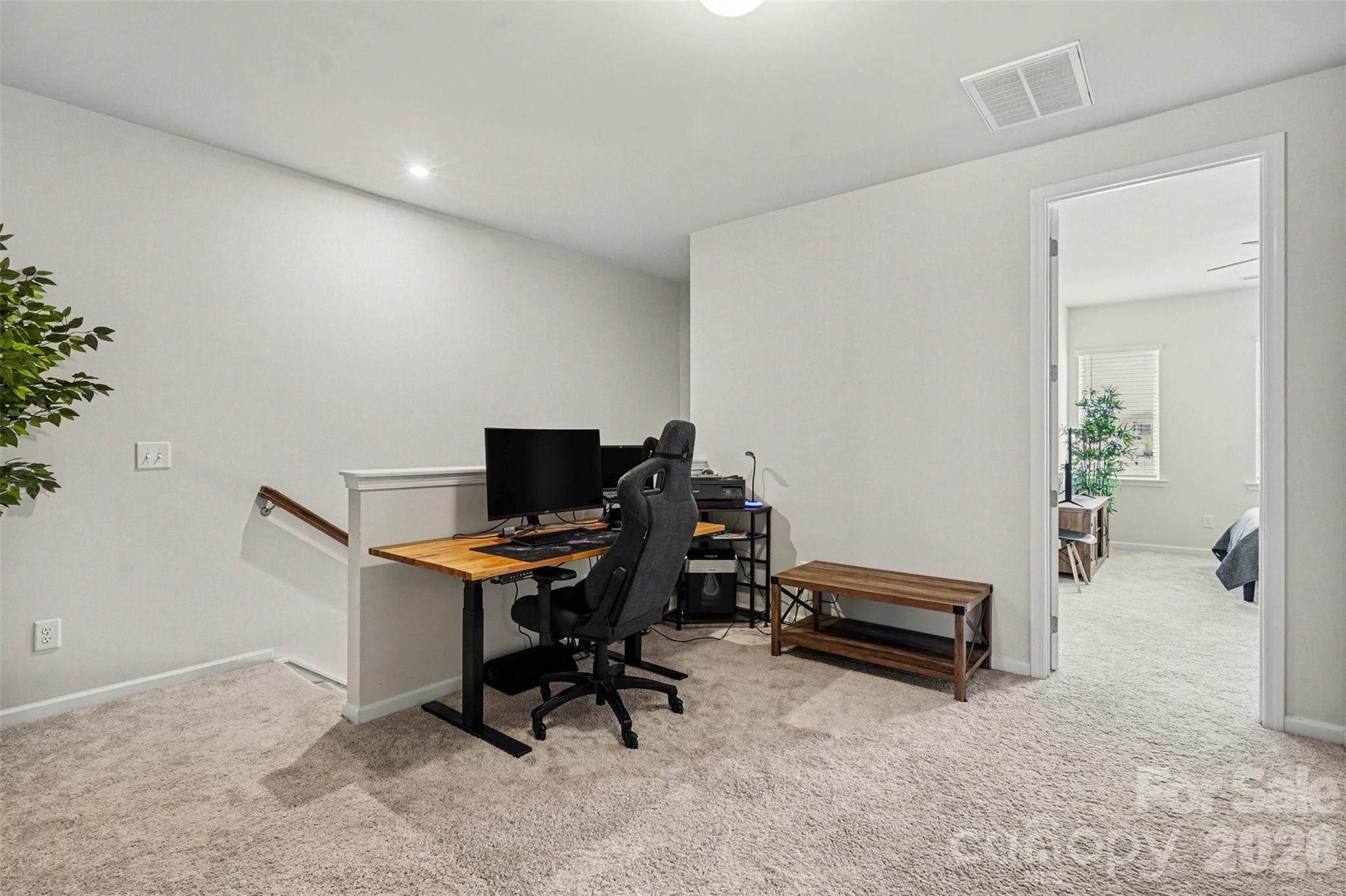 Pennant Square - Residential