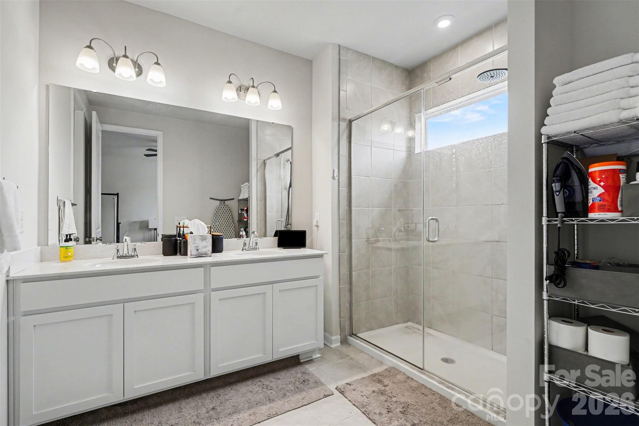 Pennant Square - Residential