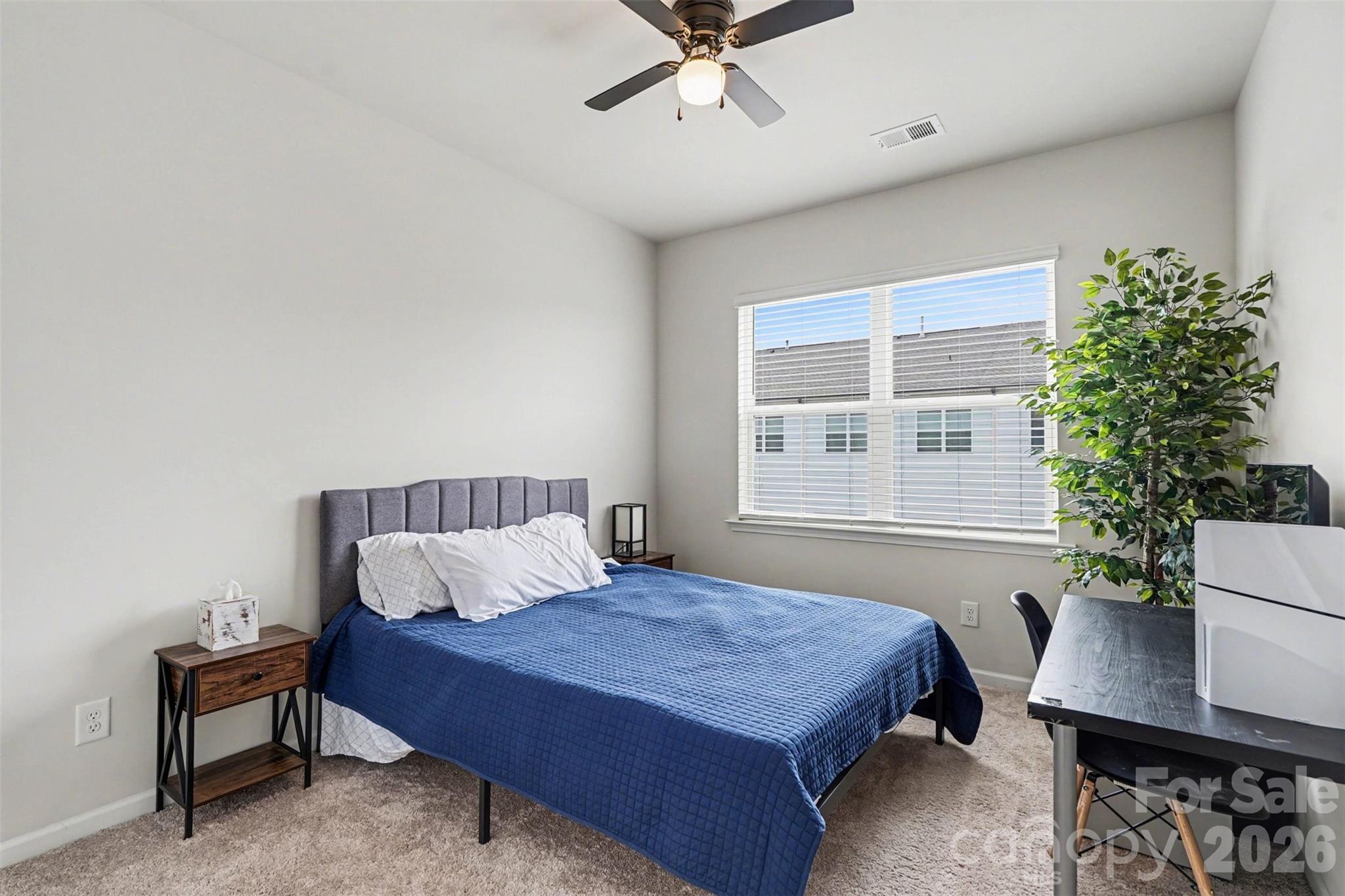 Pennant Square - Residential