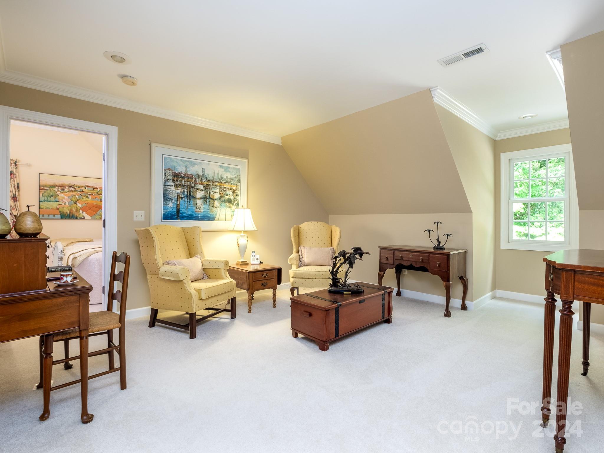 Connestee Falls - Residential