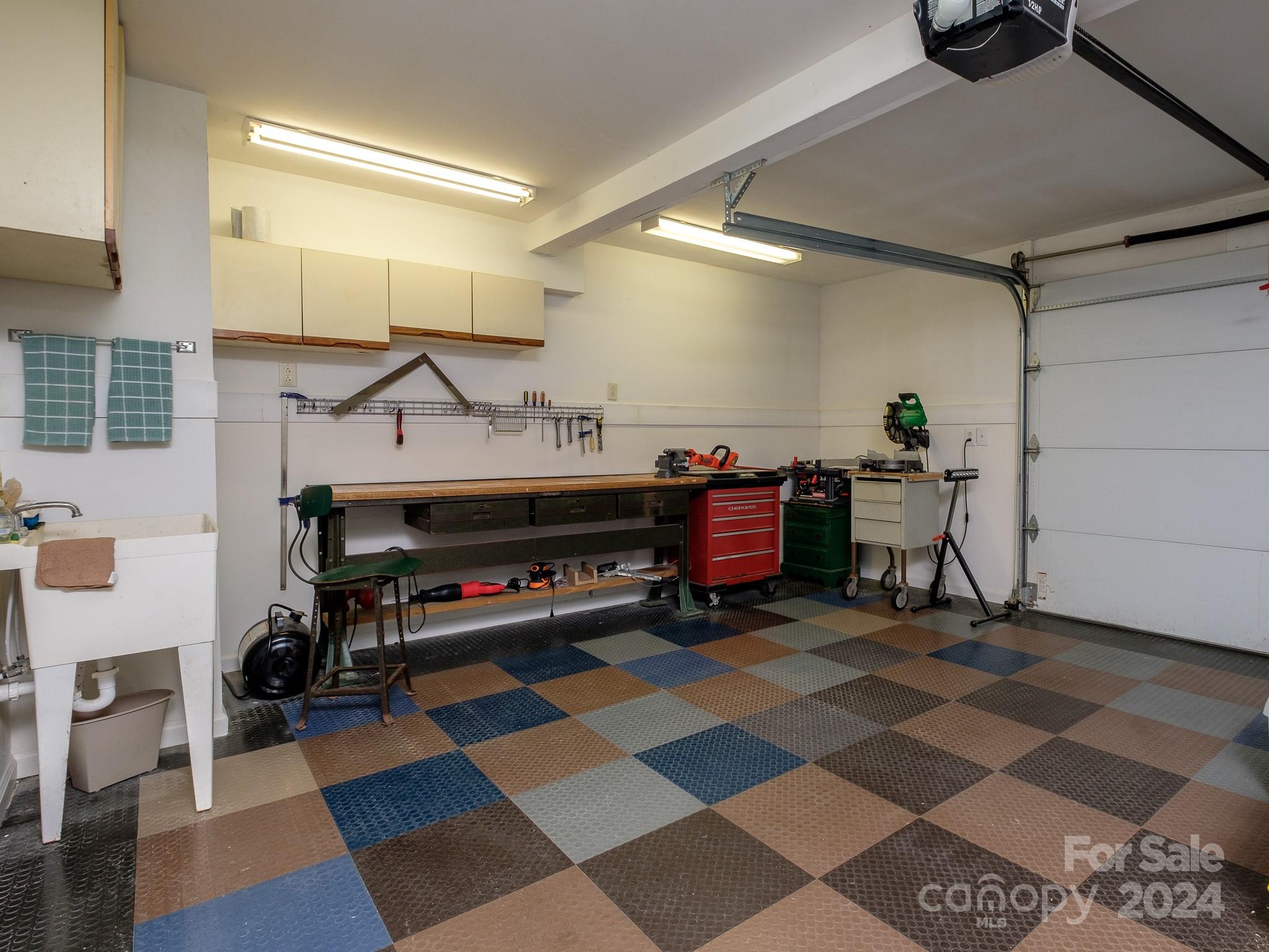 Connestee Falls - Residential