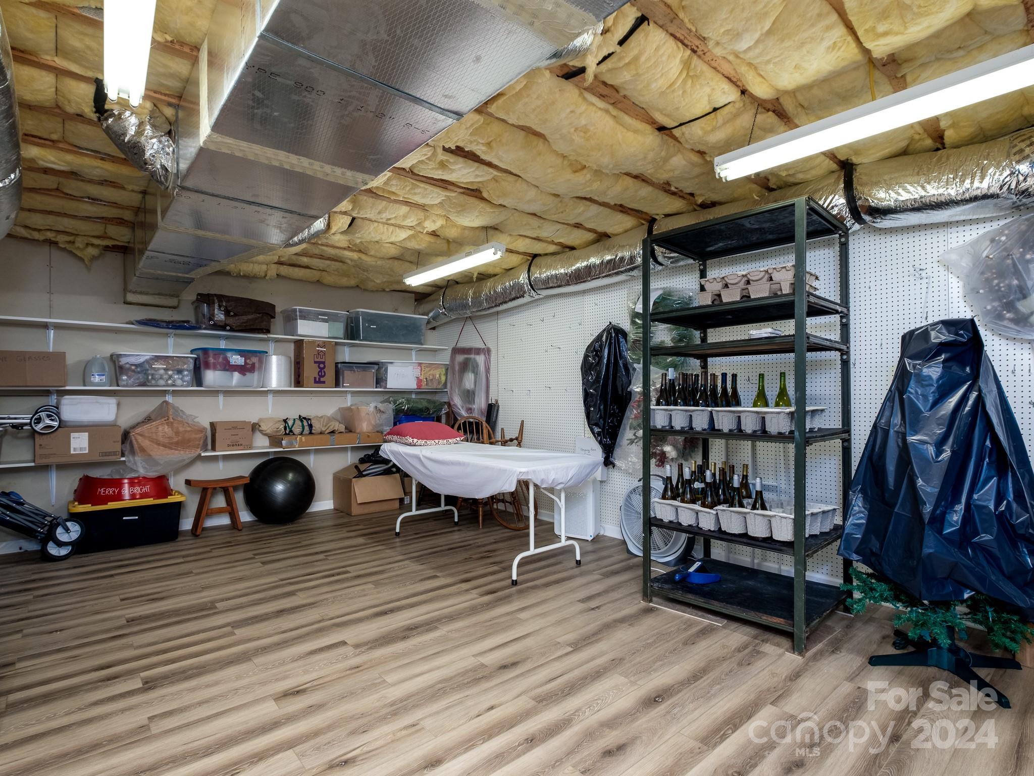 Connestee Falls - Residential