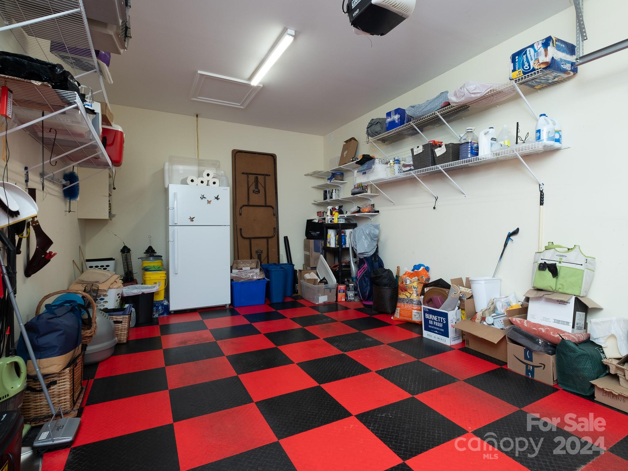 Connestee Falls - Residential