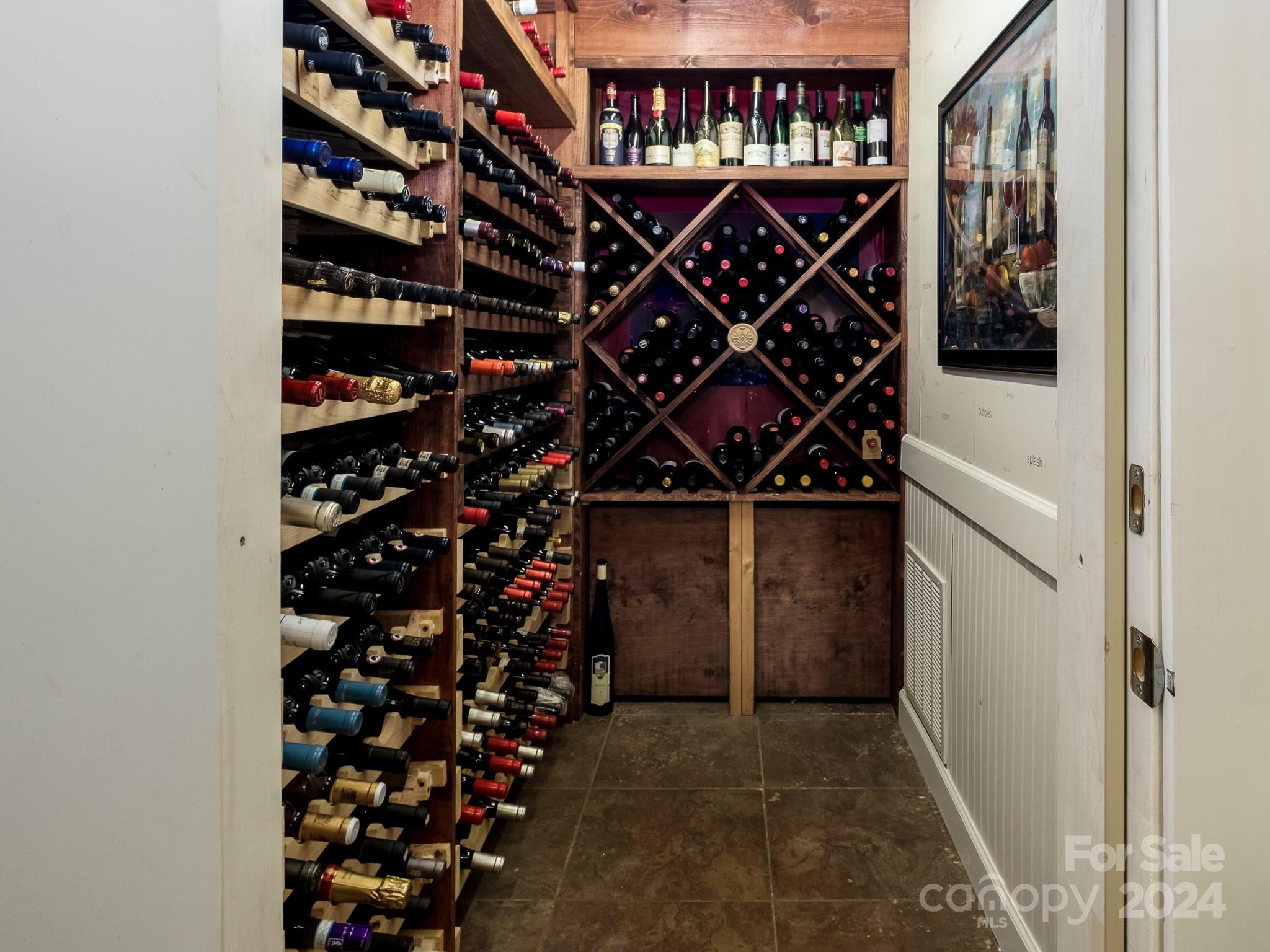 Connestee Falls - Residential