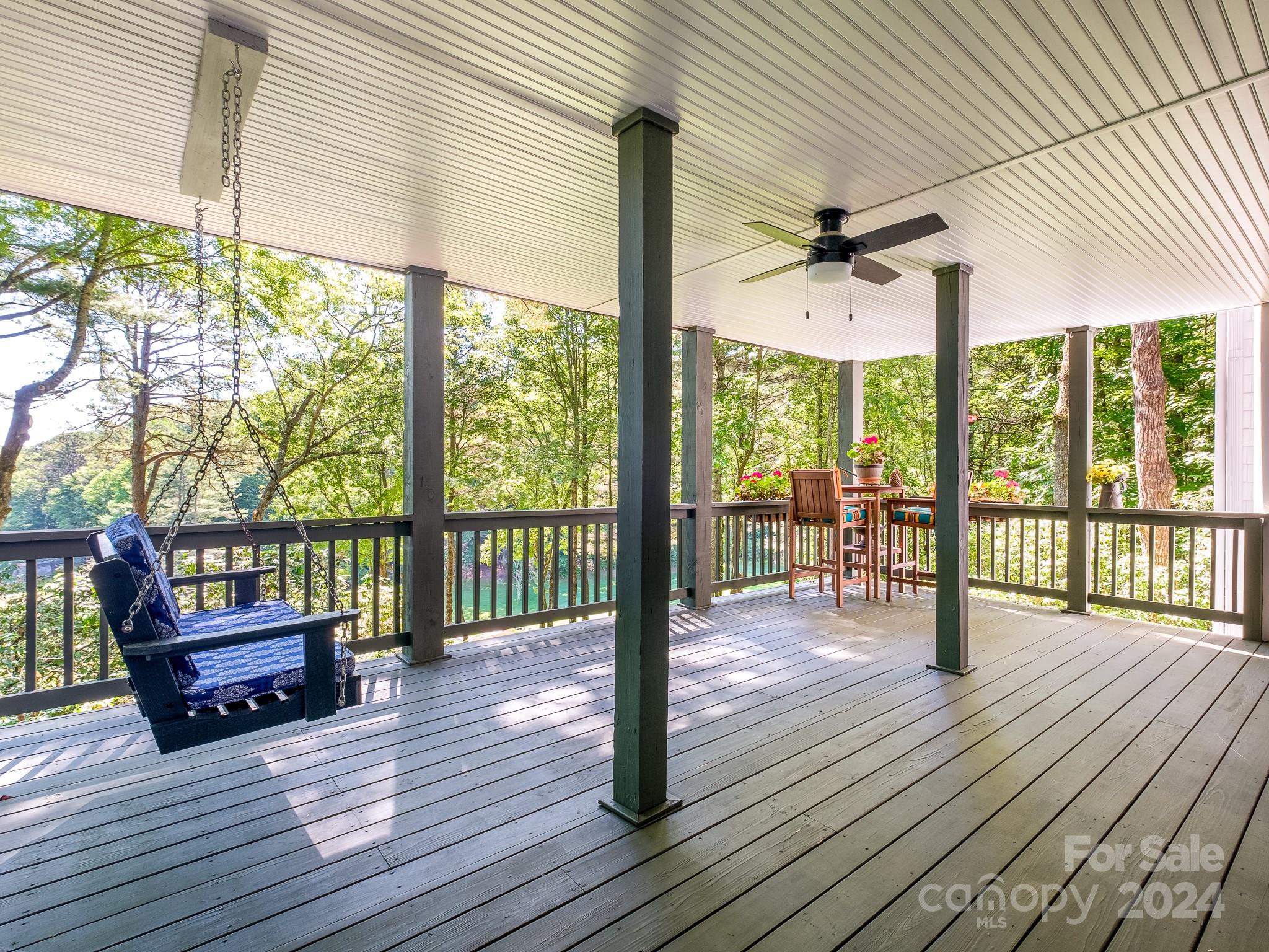 Connestee Falls - Residential