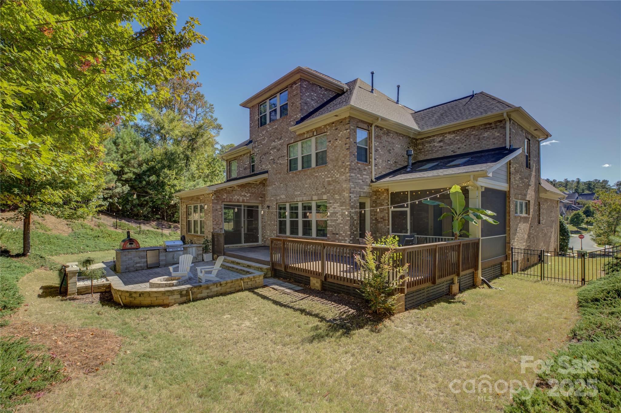 16300 Doves Canyon Lane
