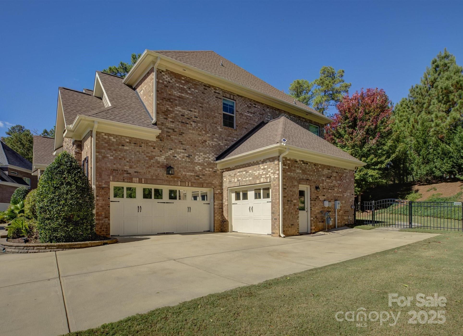 16300 Doves Canyon Lane