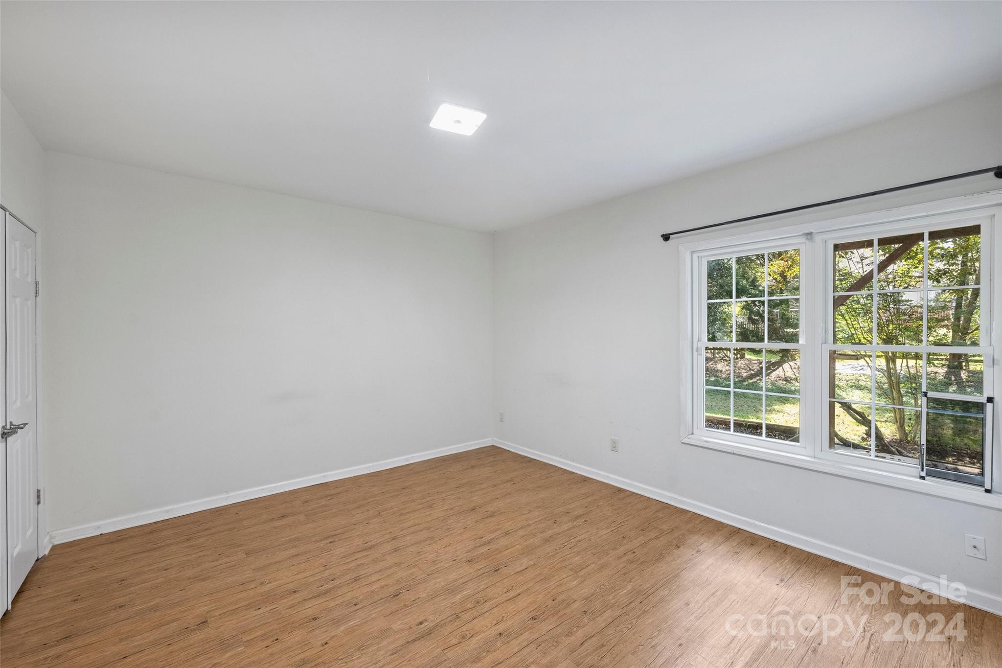 Thornhill - Residential