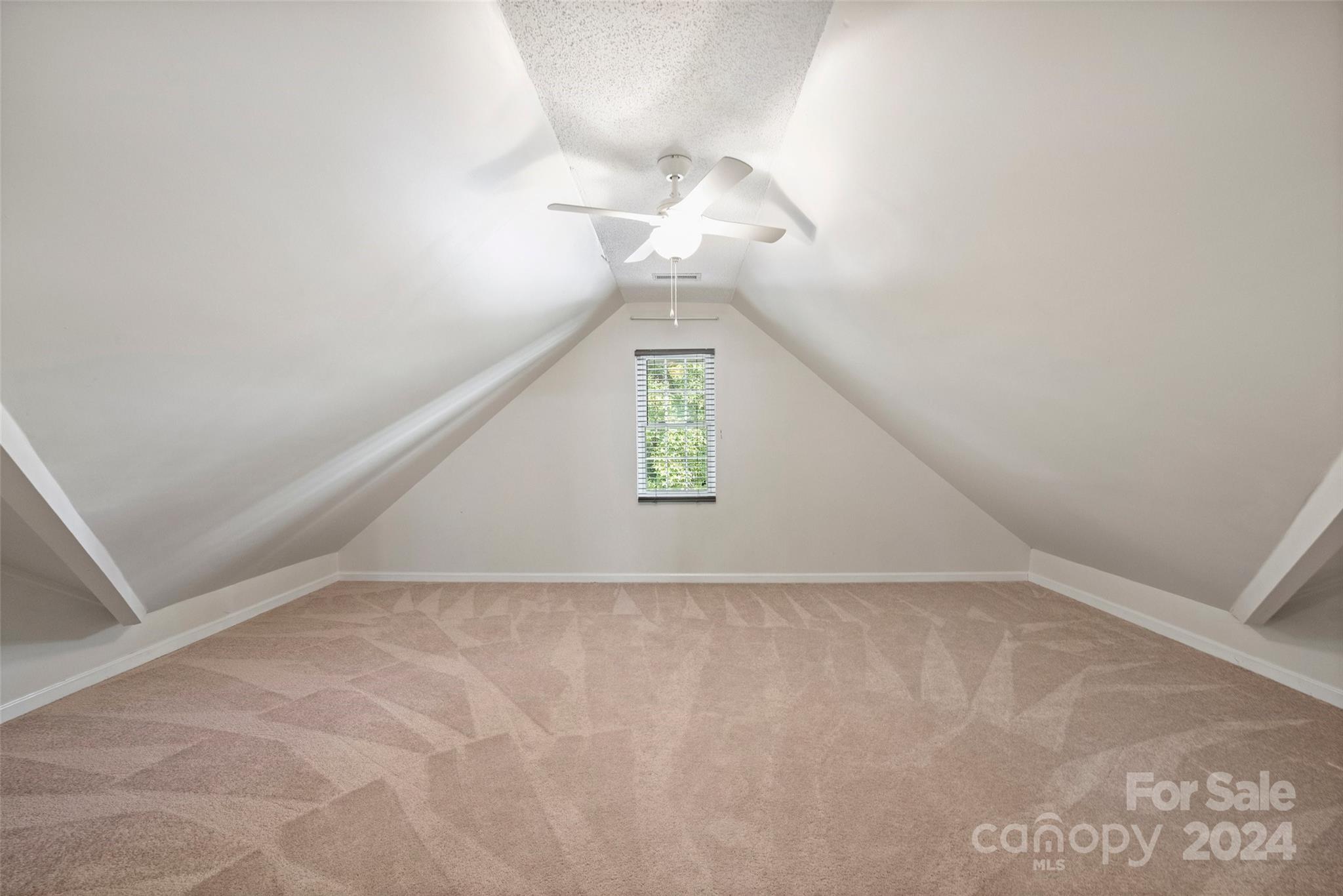 Thornhill - Residential