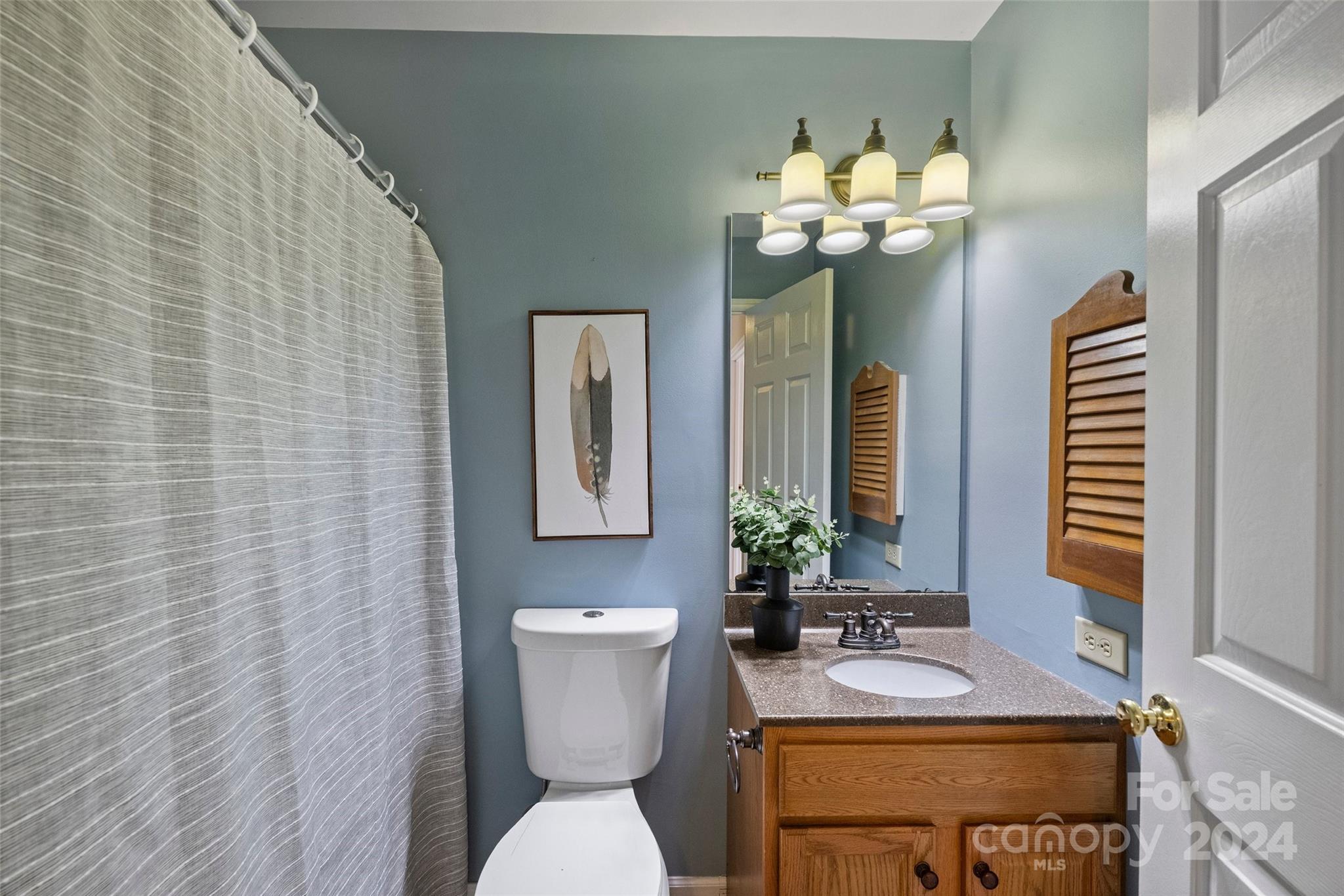 Thornhill - Residential