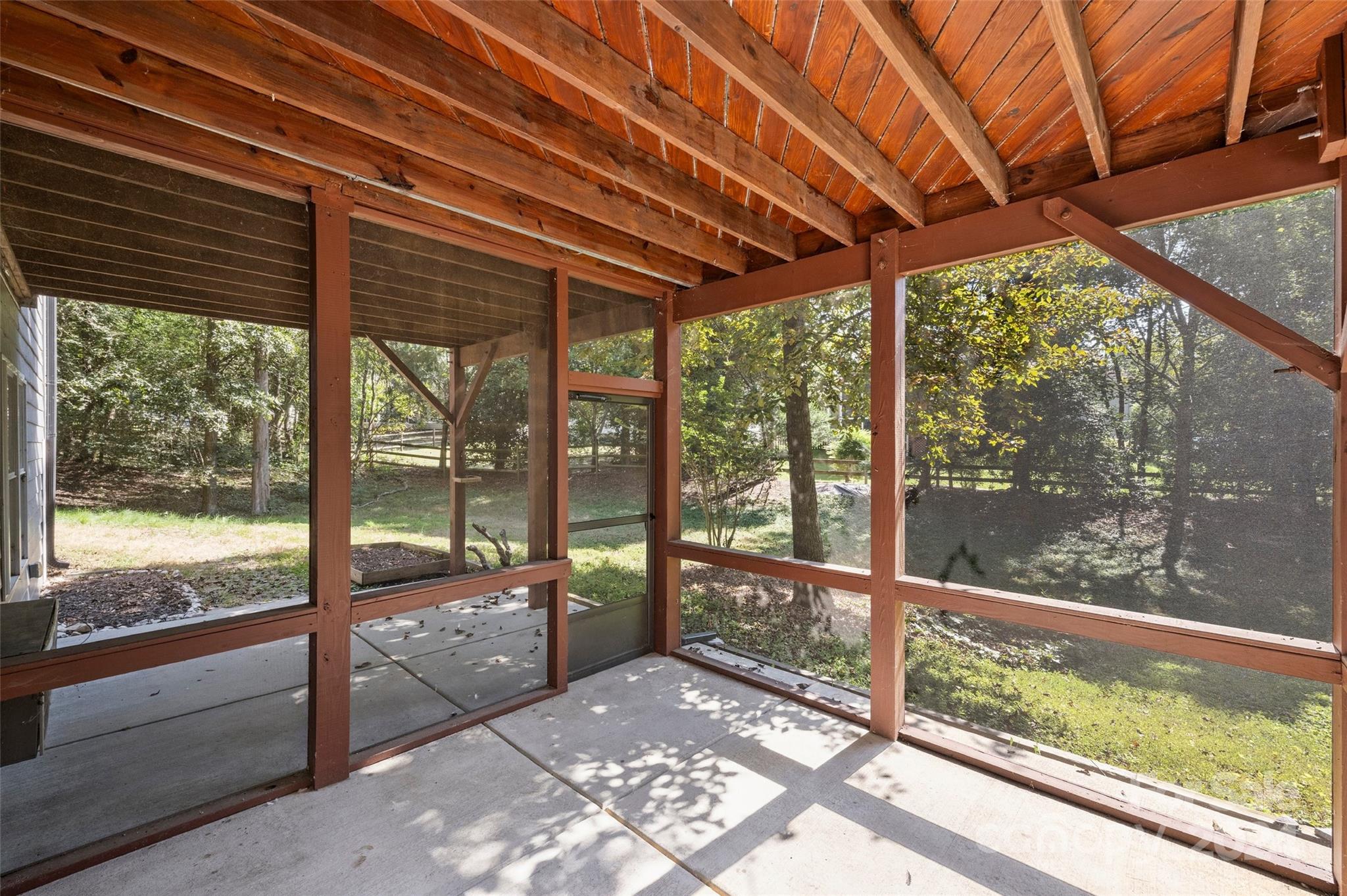 Thornhill - Residential