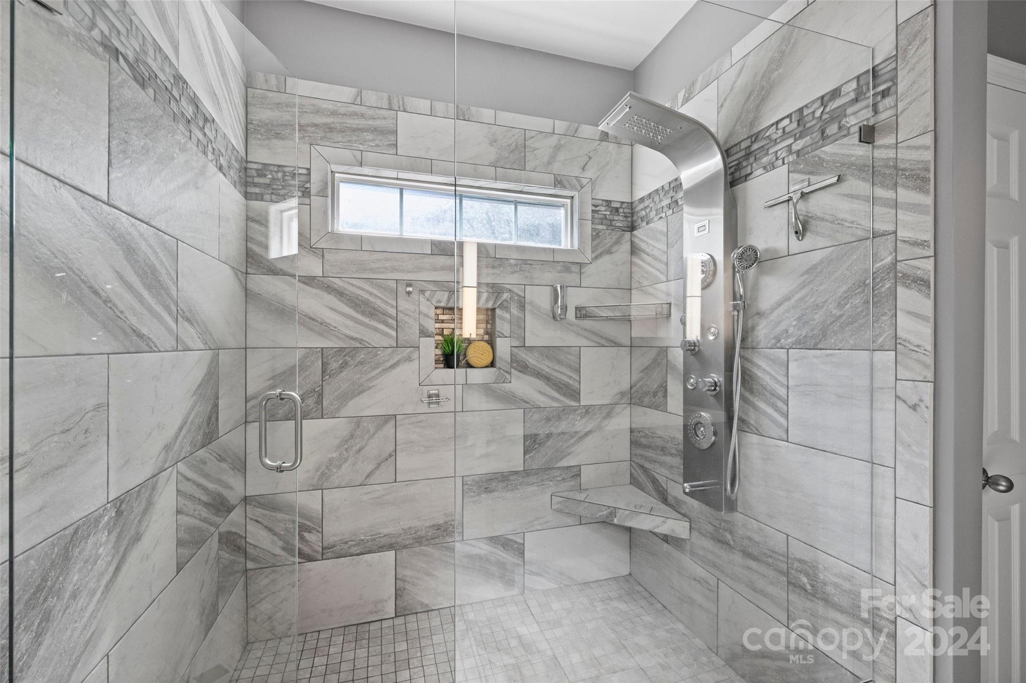 Thornhill - Residential