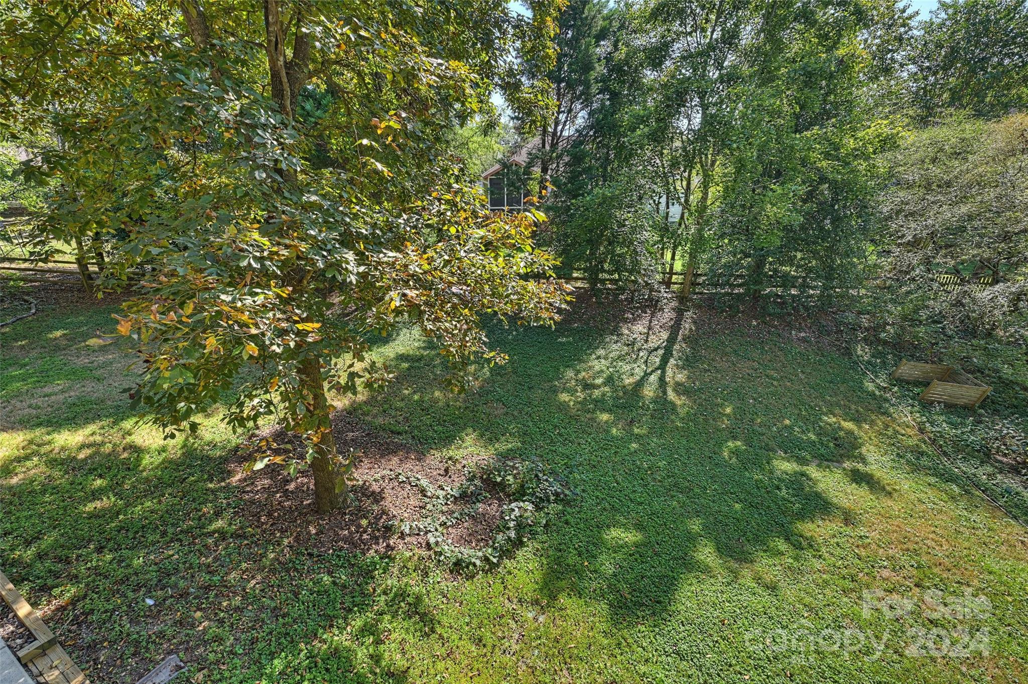 Thornhill - Residential