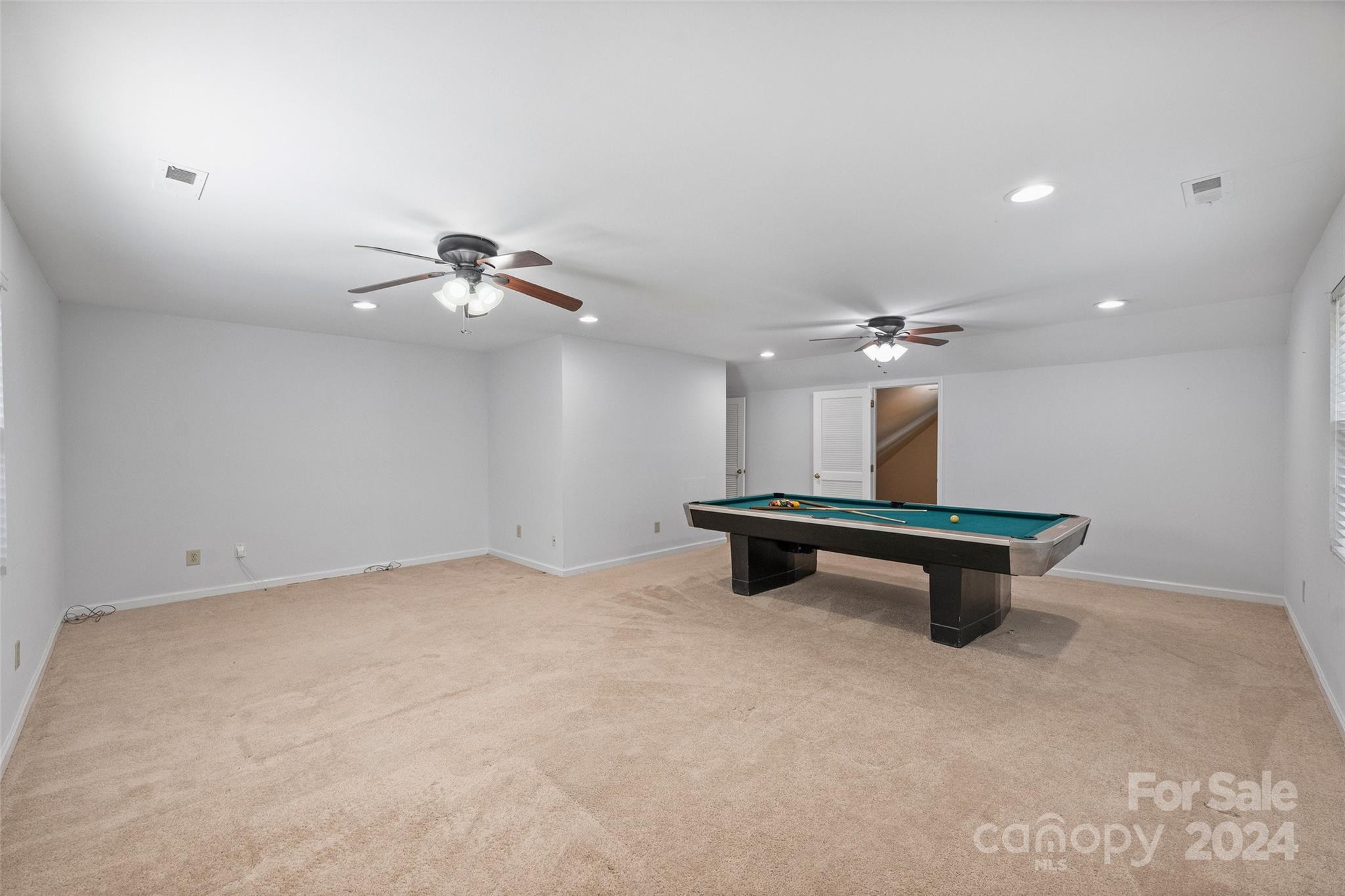 Thornhill - Residential