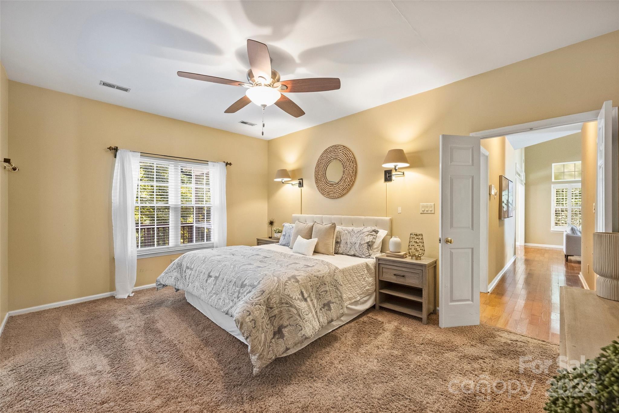 Thornhill - Residential