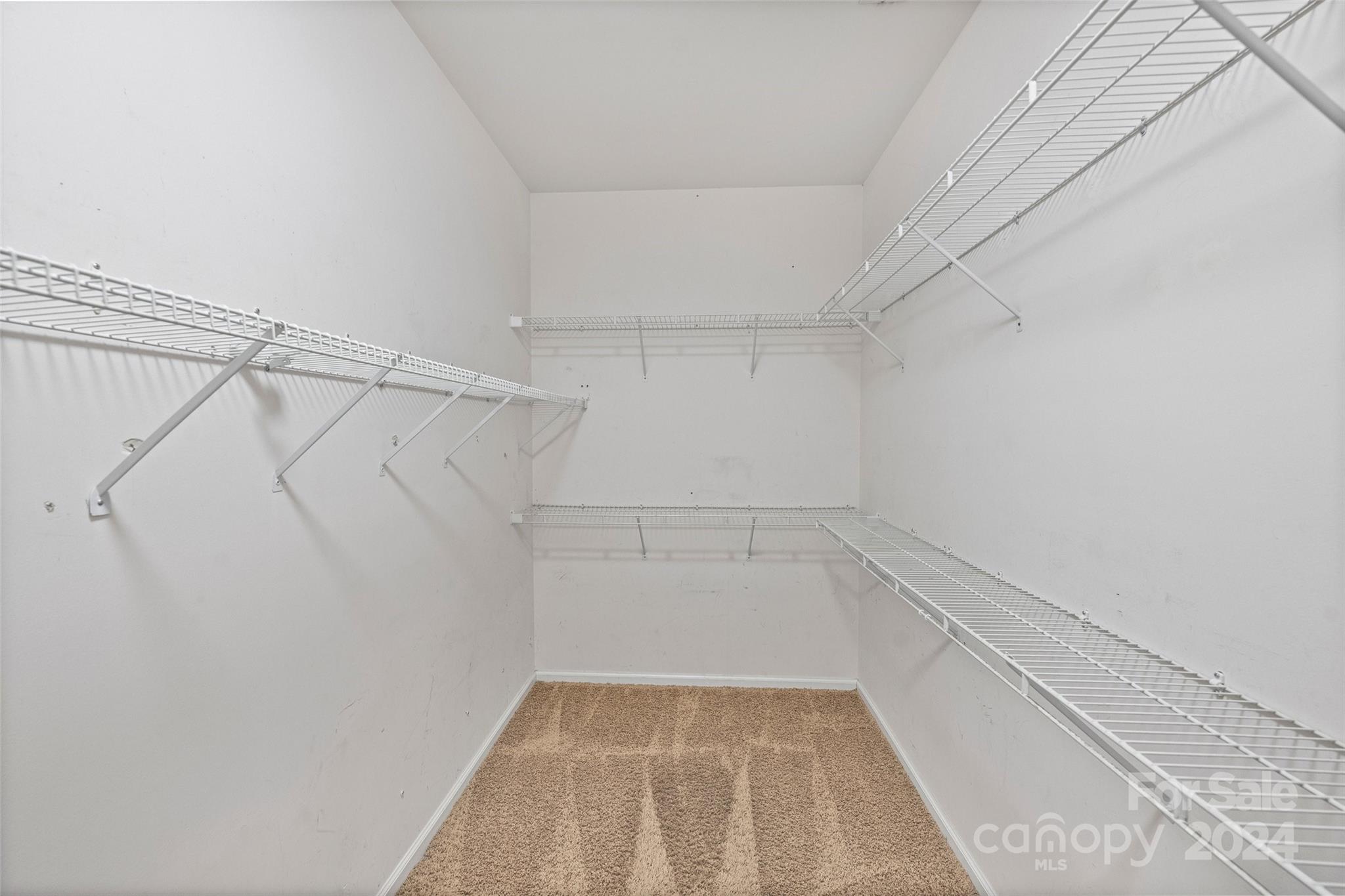 Thornhill - Residential